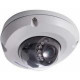 GeoVision Target GV-EDR1100-0F 1.3 Megapixel Network Camera - Color, Monochrome - H.264, Motion JPEG - 1280 x 1024 - 2.80 mm - CMOS - Cable - Dome - Ceiling Mount, Wall Mount, Surface Mount 84-EDR1100-0010