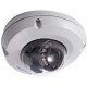 GeoVision Target GV-EDR2100-0F 2 Megapixel Network Camera - Color, Monochrome - 49.21 ft Night Vision - H.264, Motion JPEG - 1920 x 1080 - 2.80 mm - CMOS - Cable - Dome - Surface Mount, Wall Mount, Ceiling Mount 84-EDR2100-0010