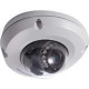 GeoVision Target GV-EDR2100-2F 2 Megapixel Network Camera - Color, Monochrome - 49.21 ft Night Vision - H.264, Motion JPEG - 1920 x 1080 - 3.80 mm - CMOS - Cable - Dome - Surface Mount, Wall Mount, Ceiling Mount 84-EDR2100-2010