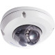 GeoVision GV-EDR2700-0F 2 Megapixel Network Camera - 131.23 ft Night Vision - Motion JPEG, H.264, H.265 - 1920 x 1080 - CMOS - Power Box Mount, Wall Mount 84-EDR2700-0010