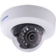 GeoVision Target GV-EFD2100-0F 2 Megapixel Network Camera - Color, Monochrome - 49.21 ft Night Vision - H.264, Motion JPEG - 1920 x 1080 - 2.80 mm - CMOS - Cable - Dome - Ceiling Mount, Wall Mount, Surface Mount, Power Box Mount 84-EFD2100-0010