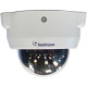 GeoVision GV-FD320D Network Camera - 2048 x 1536 - 3.3x Optical - CMOS - Fast Ethernet - RoHS Compliance 84-FD320-D01U