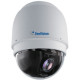 GeoVision GV-SD200 Network Camera - 1920 x 1080 - 18x Optical - CMOS - Fast Ethernet - RoHS Compliance 84-HDS200I-180U