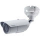 GeoVision GV-LPC2011 2 Megapixel Network Camera - Monochrome, Color - 29.53 ft Night Vision - Motion JPEG, H.264 - 1920 x 1080 - 3 mm - 9 mm - 3x Optical - CMOS - Cable - Bullet - Wall Mount, Ceiling Mount, Corner Mount, Pole Mount 84-LPC2011-0010