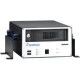 GeoVision GV-LX4C3V Digital Video Recorder - H.264, MJPEG, D1, AVI - Fast Ethernet - VGA - USB - RoHS Compliance 84-LX43V-160