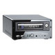GeoVision GV-LX4C3D1 Digital Video Recorder - H.264, MJPEG, AVI, D1 - Fast Ethernet - VGA - USB - RoHS, TAA Compliance 84-LX4D1-200U