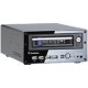 GeoVision GV-LX8CD1 Digital Video Recorder - H.264, MJPEG, AVI, D1 - Gigabit Ethernet - VGA - USB - RoHS, TAA Compliance 84-LX8D1-100U