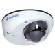 GeoVision GV-MDR220 Network Camera - 1920 x 1080 - CMOS - Fast Ethernet - RoHS Compliance 84-MDR2200-0100