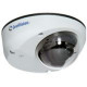 GeoVision GV-MDR520 Network Camera - 2560 x 1920 - CMOS - Fast Ethernet - RoHS Compliance 84-MDR5200-0100