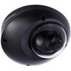 GeoVision GV-MFD2401-1F 2 Megapixel Network Camera - 1920 x 1080 - CMOS - Fast Ethernet - USB - Ceiling Mount, Wall Mount - RoHS Compliance 84-MFD2401-1F1U