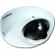 GeoVision GV-MFD2401-4F 2 Megapixel Network Camera - Color, Monochrome - H.264, Motion JPEG - 1920 x 1080 - 2.10 mm - CMOS - Cable - Ceiling Mount, Wall Mount, Surface Mount 84-MFD2401-4F1U
