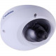 GeoVision GV-MFD2501-5F 2 Megapixel Network Camera - Color, Monochrome - H.264, Motion JPEG - 1920 x 1080 - 3.80 mm - CMOS - Cable - Dome - Ceiling Mount, Wall Mount, Surface Mount, Power Box Mount 84-MFD2501-5F1U