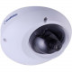 GeoVision GV-MFD5301-2F 5 Megapixel Network Camera - H.264, Motion JPEG - 2560 x 1920 - CMOS - Ceiling Mount, Wall Mount, Surface Mount, Power Box Mount 84-MFD5301-5F1U