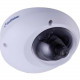 GeoVision GV-MFD3401-5F 3 Megapixel Network Camera - Color, Monochrome - Motion JPEG, H.264 - 2048 x 1536 - 3.80 mm - CMOS - Cable - Dome - Ceiling Mount, Wall Mount, Surface Mount, Power Box Mount 84-MFD3401-5F1U