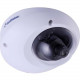 GeoVision GV-MFD1501-5F 1.3 Megapixel Network Camera - Color, Monochrome - Motion JPEG, H.264 - 1280 x 1024 - 3.80 mm - CMOS - Cable - Dome - Ceiling Mount, Wall Mount, Surface Mount 84-MFD1501-5F1U