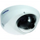 GeoVision GV-MFD5301-1F 5 Megapixel Network Camera - Color, Monochrome - H.264, Motion JPEG - 2560 x 1920 - 4 mm - CMOS - Cable - Ceiling Mount, Wall Mount, Surface Mount 84-MFD5301-1F1U