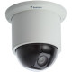 GeoVision GV-SD220 Network Camera - 1920 x 1080 - 20x Optical - CMOS - Fast Ethernet - RoHS Compliance 84-SD2200I-2011