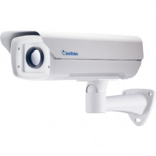 GeoVision GV-TM0100 Network Camera - Motion JPEG, H.264 - 352 x 288 84-TM01000-0010