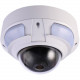 GeoVision GV-VD1530 1.3 Megapixel Network Camera - Color, Monochrome - 98.43 ft Night Vision - Motion JPEG, H.264 - 1280 x 1024 - 3 mm - 9 mm - 3x Optical - CMOS - Cable - Dome - Ceiling Mount, Power Box Mount, Wall Mount, Corner Mount, Pole Mount 84-VD15