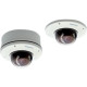 GeoVision GV-VD220D Network Camera - 1920 x 1080 - 3x Optical - CMOS - Fast Ethernet - RoHS Compliance 84-VD220-D03U