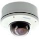 GeoVision GV-VD223D Network Camera - 1920 x 1080 - 3.3x Optical - CMOS - Fast Ethernet - RoHS Compliance 84-VD223-DH1U