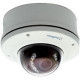 GeoVision GV-VD323D Network Camera - 2048 x 1536 - 3.3x Optical - CMOS - Fast Ethernet - RoHS Compliance 84-VD323-DH1U