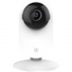 YI Network Camera - 4 Pack - 29.53 ft Night Vision - 1920 x 1080 87058