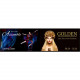 LG 88BH7F-B Ultra Stretch Signage - 88" LCD - 3840 x 1080 - 700 Nit - 1080p - HDMI - USB - DVI - SerialEthernet - Black - TAA Compliance 88BH7F-B