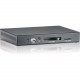GeoVision PA200 Digital Signage Appliance - 720p - HDMI - USB 89-PC00B1-10AB