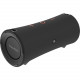 VisionTek SoundTube XL Portable Bluetooth Speaker System - TrueWireless Stereo - Near Field Communication - Battery Rechargeable 901314