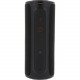 VisionTek SoundTube Pro V3 Portable Bluetooth Sound Bar Speaker - Near Field Communication - Battery Rechargeable - USB 901454
