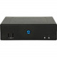 AOpen DE7200 Digital Signage Appliance - Intel DDR3 SDRAM - HDMI - USB - SerialEthernet 91.DEC01.A010