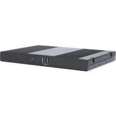 AOpen Digital Engine DEX5550 Digital Signage Appliance - Core i5 - 8 GB - 128 GB SSD - HDMI - USB - SerialEthernet - TAA Compliance 91.DEK00.A0A0