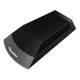 ClearOne M915 Microphone - 60 Hz to 15 kHz - Wireless - RF - Cardioid - Desktop - USB 910-6001-001