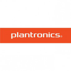 Plantronics SHS 1897-15,PTT,HH CANADIAN CONTROLLER - TAA Compliance 71248-315