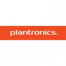 Plantronics Push-to-Talk Adapter - TAA Compliance 91995-01