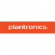 Plantronics SHS 1897-25,PTT,HH CANADIAN CONTROLLER - TAA Compliance 71248-325