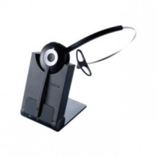 Jabra PRO 920 WL HEADSET DECT 1.9GHZ FOR DESKPHONE 920-65-508-105