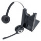 Sotel Systems JABRA PRO 920 DUO NC HEADSET 920-69-508-105