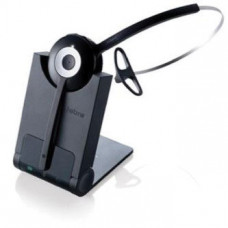 Jabra PRO 930 MS USB WL HEADSET DECT 1.9GHZ OPTIMIZE FOR MS LYNC 930-65-503-105