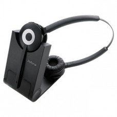 Sotel Systems JABRA PRO 930 DUO HEADSET FOR MICROSOFT TEAMS (930-69-503-105) NEW;UPS CODE: 706 930-69-503-105