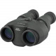 Canon 10 x 30 IS II Binocular - 10x 30 mm Objective Diameter - Porro II - Optical - Diopter Adjustment 9525B002