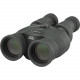 Canon 12 x 36 IS III Binocular - 12x 36 mm Objective Diameter - Porro II - Water Resistant - Optical - Diopter Adjustment 9526B002