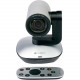 Logitech PTZ Pro Video Conferencing Camera - 30fps - USB 3.0 - 1920 x 1080 Video - Auto-focus - Computer 960-001021
