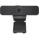 Logitech C925e Webcam - 30 fps - USB 2.0 - 1 Pack(s) - 1920 x 1080 Video - Auto-focus - Widescreen - Microphone - Notebook, Monitor - TAA Compliance 960-001075