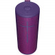 Ultimate Ears BOOM 3 PURPLE 984-001351