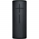 Ultimate Ears MEGABOOM 3 PRTBL BLUETH SPEAKER-NT BLK 984-001390