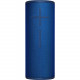 Ultimate Ears MEGABOOM 3 PRTBL BLUETH SPEAKR-LGN BLU 984-001392