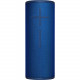 Ultimate Ears MEGABOOM 3 PRTBL BLUETH SPEAKR-LGN BLU 984-001392