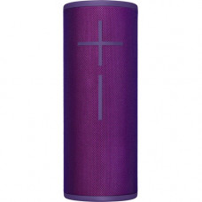 Ultimate Ears MEGABOOM 3 PURPLE 984-001393